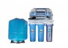Water purifie 10 liters / h - 7 filtered no cabinets - Malaysia