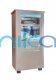 Máy lọc nước RO 15 lít/h - 5 cấp lõi lọc có tủ - Malaysia - nước uống không cần đun sôi