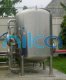 Hệ thống lọc nước sinh hoạt công suất 10000 lít / giờ