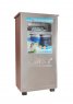Water purifier 15 liters / h - 5 filter and cabinet - Taiwan