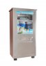 Water purifier 20 liters / h - 8 filtered and cabinets - Taiwan - Máy lọc nước tinh khiết