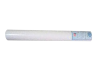 Lõi lọc PP 20 inchs 5 micron - Lõi lọc số 1 - Lõi Bông