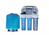 Water purifier 20 liters / h - 8 filtered no cabinets - Taiwan - Máy lọc nước chất lượng cao nhất