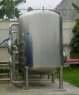 Hệ thống lọc nước sinh hoạt công suất 10000 lít / giờ