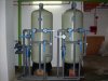 Hệ thống lọc nước sinh hoạt công suất 5000 lít / giờ