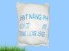 Đá nâng pH - nguyên liệu nâng pH cho nước kích thước 1.5 - 3 mm